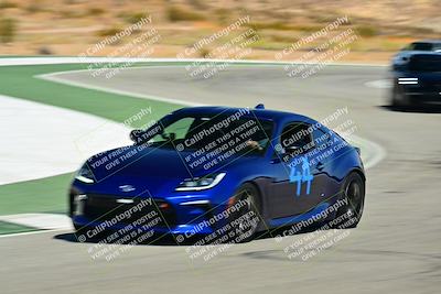 media/Sep-28-2025-Speed Ventures (Sun) [[cf5fbece84]]/Black group/Turn 5 and 6/
